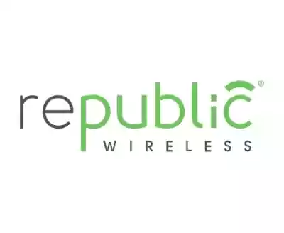 Republic Wireless