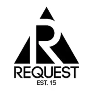 Request Boutique