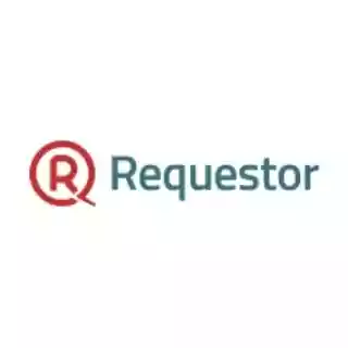 Requestor