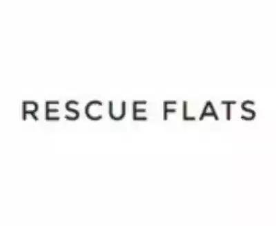 Rescue Flats