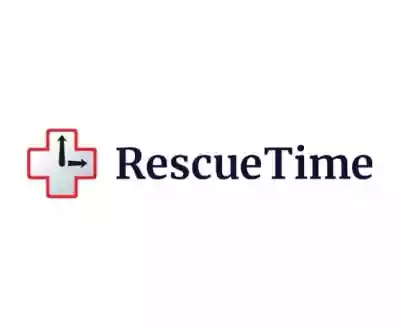 RescueTime