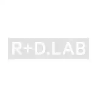 R+D.LAB