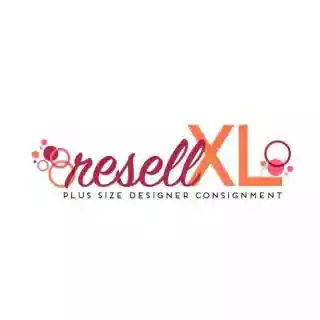 ResellXL