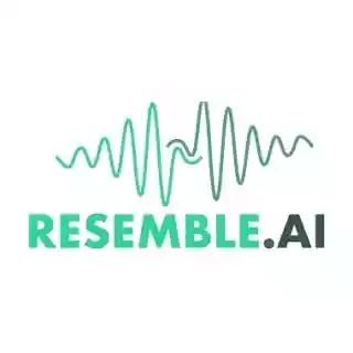 Resemble AI