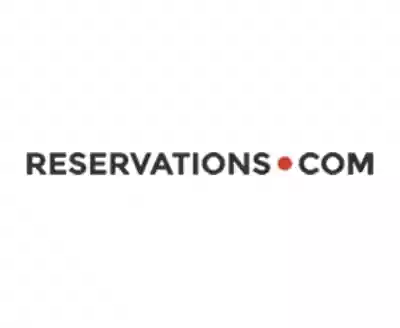 Reservations.com