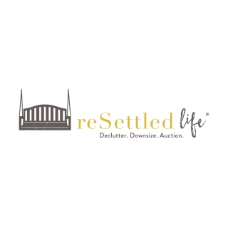 reSettled Life