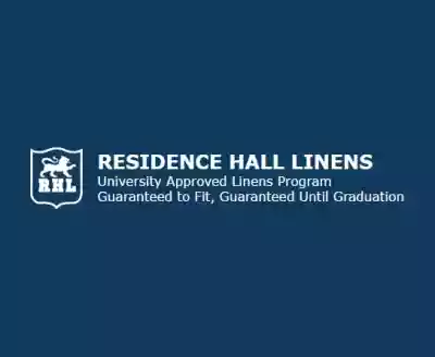 Residence Hall Linens