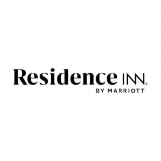 Residence Inn