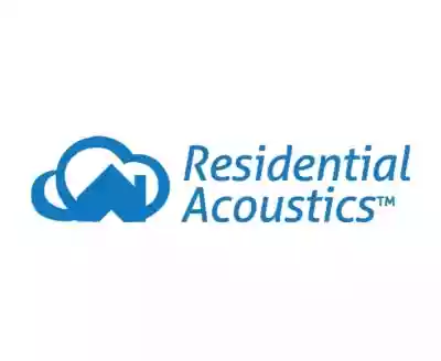 Residential Acoustics