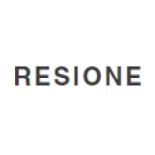 Resione