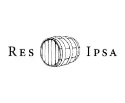 Res Ipsa