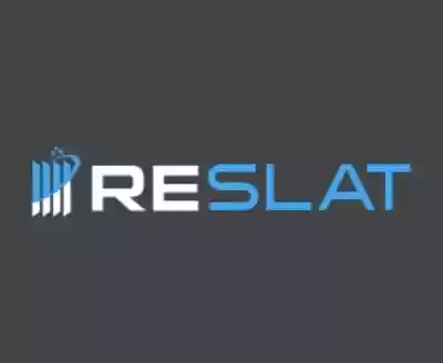 Reslat