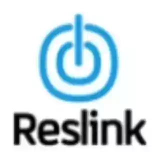 Reslink