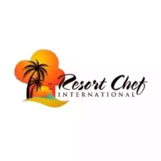 Resort Chef International