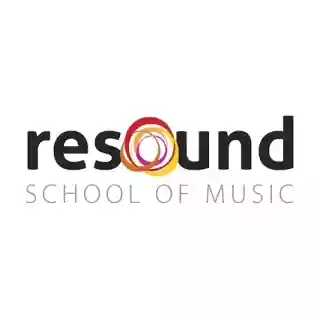 Resound School of Music