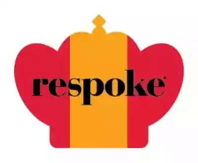 Respoke