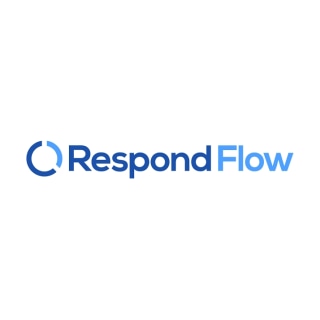 Respond Flow