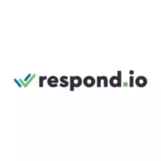 Respond.io