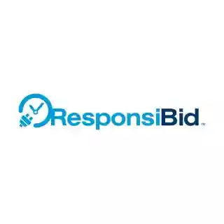 ResponsiBid