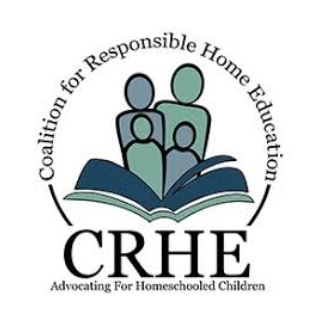 Coalition for Responsible Home Education