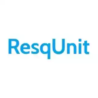 ResqUnit