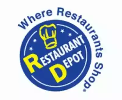 Restaurant Depot