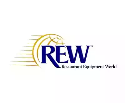 Restaurant Equipment World