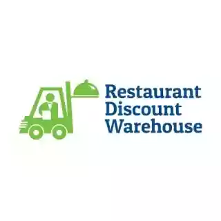 Restaurant Discount Warehouse