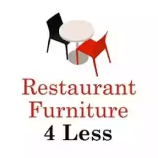 Restaurant Furniture 4 Less