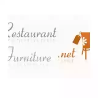 Restaurant Furniture