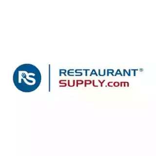 RestaurantSupply