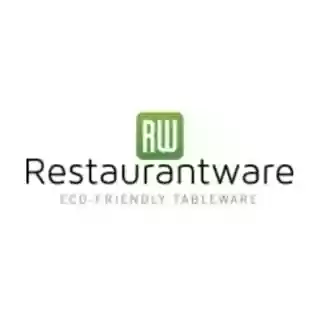 Restaurantware.com