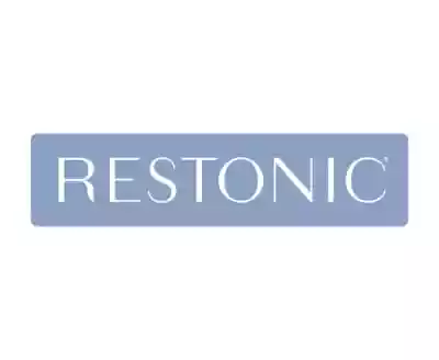 Restonic