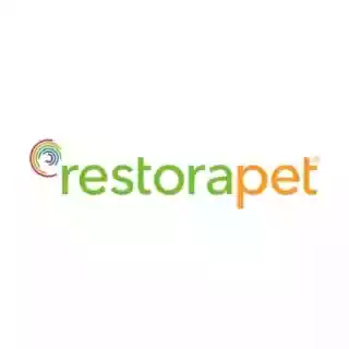 RestoraPet