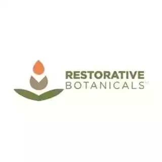 Restorative Botanicals