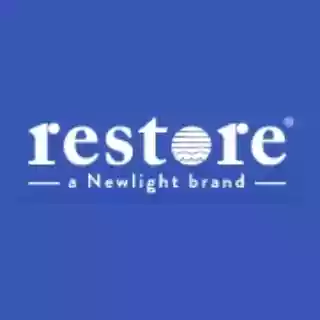 Restore Foodware