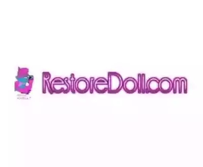 RestoreDoll.com