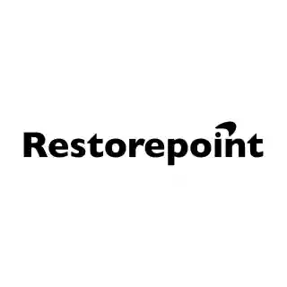 Restorepoint