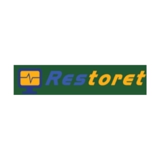 Restoret