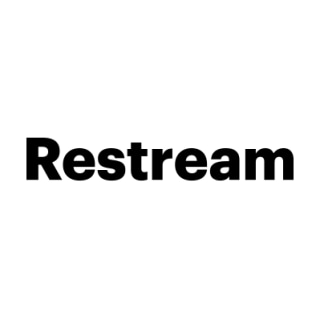 Restream