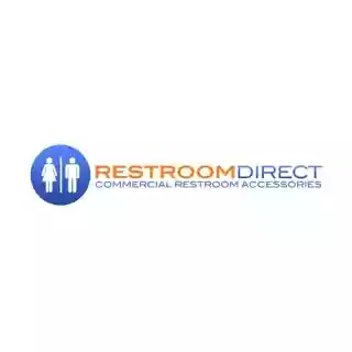 Restroom Direct