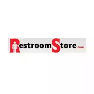 Restroom Store