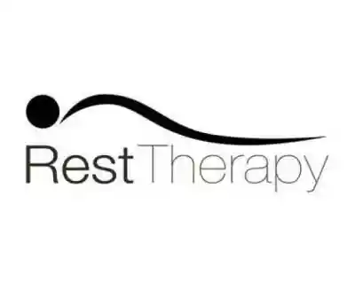 Rest Therapy