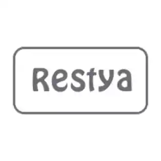 Restyaboard