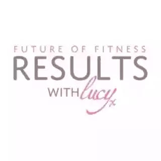 Results With Lucy