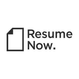 Resume-Now