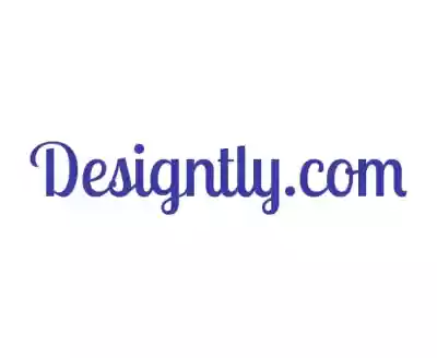 Designtly