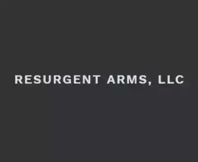 Resurgent Arms