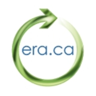 Retail.Era.Ca