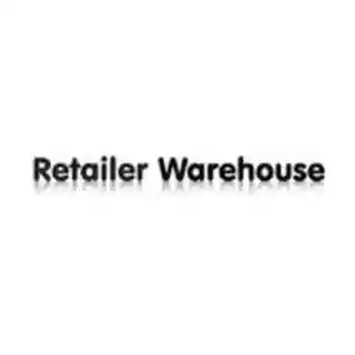 Retailer Warehouse logo